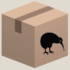 Easy Kiwi Storage